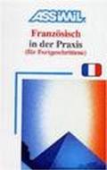 Französisch in der Praxis