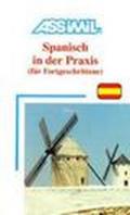 Spanisch in der praxis