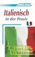 Italienisch in der Praxis