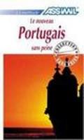 Le nouveau portugais sans peine