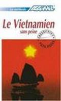 Le vietnamien sans peine