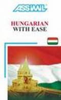 Hungarian with ease