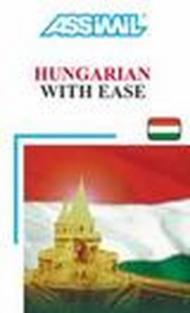 Hungarian with ease