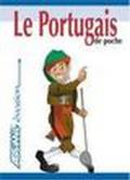 Le portugais de poche