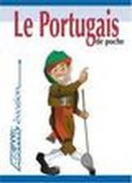 Le portugais de poche