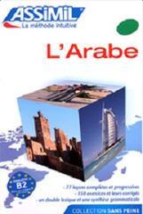 L'arabe