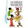 Le creole mauricien de poche