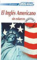 El Inglés americano sin esfuerzo