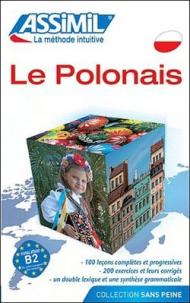 Le polonais