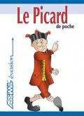 Le picard de poche