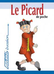 Le picard de poche