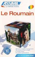 Le roumain