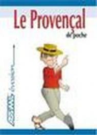 Le provençal de poche