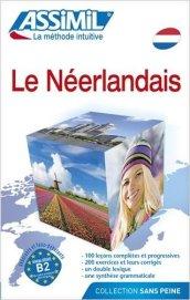 Le néerlandais