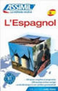 L'espagnol: 1