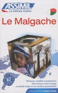 Le malgache