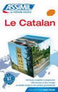 Le catalan: 1