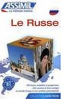 Le russe