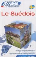 Le suédois