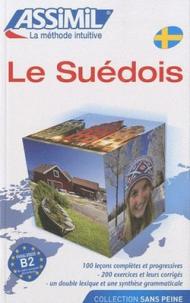 Le suédois