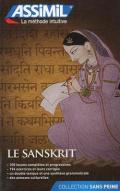 Le sanskrit