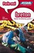 Parle-moi breton