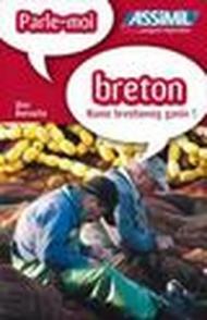 Parle-moi breton