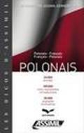 Polonais. Dizionario compatto bilingue francese-polacco e polacco-francese