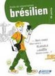 Le brésilien de poche