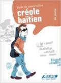 Le créole haitien de poche