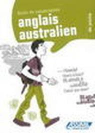 L'anglais australien de poche: 1