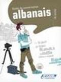 L'albanais de poche: 1