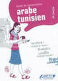 L'arabe tunisien de poche