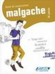 Le malgache de poche