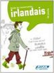 L'irlandais de poche