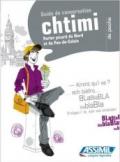 Le chtimi de poche: 1