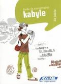 Le kabyle de poche