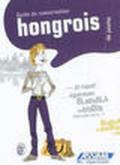 Le hongrois de poche: 1