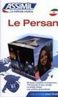 Le persan: 1