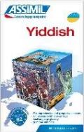 Yiddish