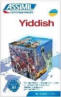 Yiddish