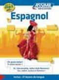 Espagnol - Guide de conversation: 1 (Guide de conversation Assimil)