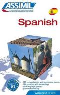 Spanish