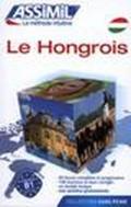 Le hongrois: 1