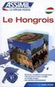 Le hongrois: 1