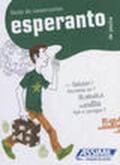 L'esperanto de poche: 1