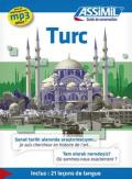 Turc