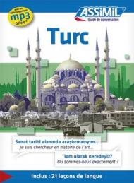 Turc