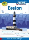 Breton - Guide de conversation (Guide de conversation Assimil)