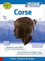 Corse: 1